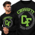 BLUZA  NA SIŁOWNIĘ  CROSSFIT